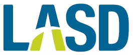Los Altos SD logo